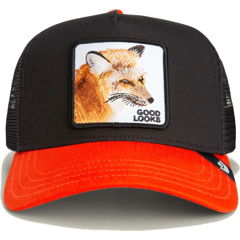 cap-izliekta-multicolor-snapback-the-farm-no-goorin-bros