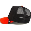 cap-izliekta-multicolor-snapback-the-farm-no-goorin-bros
