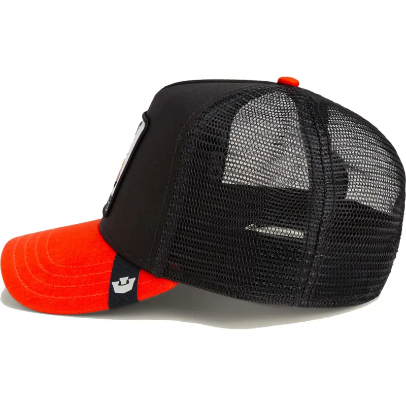 cap-izliekta-multicolor-snapback-the-farm-no-goorin-bros