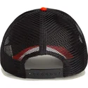 cap-izliekta-multicolor-snapback-the-farm-no-goorin-bros