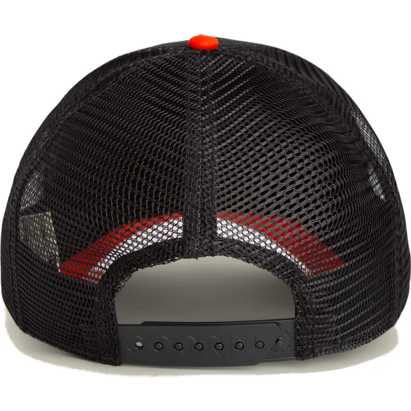 cap-izliekta-multicolor-snapback-the-farm-no-goorin-bros
