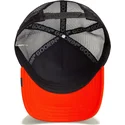 cepur-izliekta-daudzkrasains-snapback-good-looks-sport-the-farm-no-goorin-bros