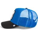 cap-izliekta-blue-snapback-the-farm-no-goorin-bros