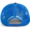 cap-izliekta-blue-snapback-the-farm-no-goorin-bros