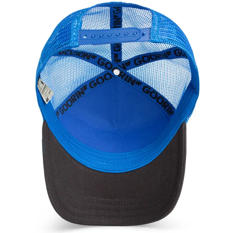 cap-izliekta-blue-snapback-the-farm-no-goorin-bros