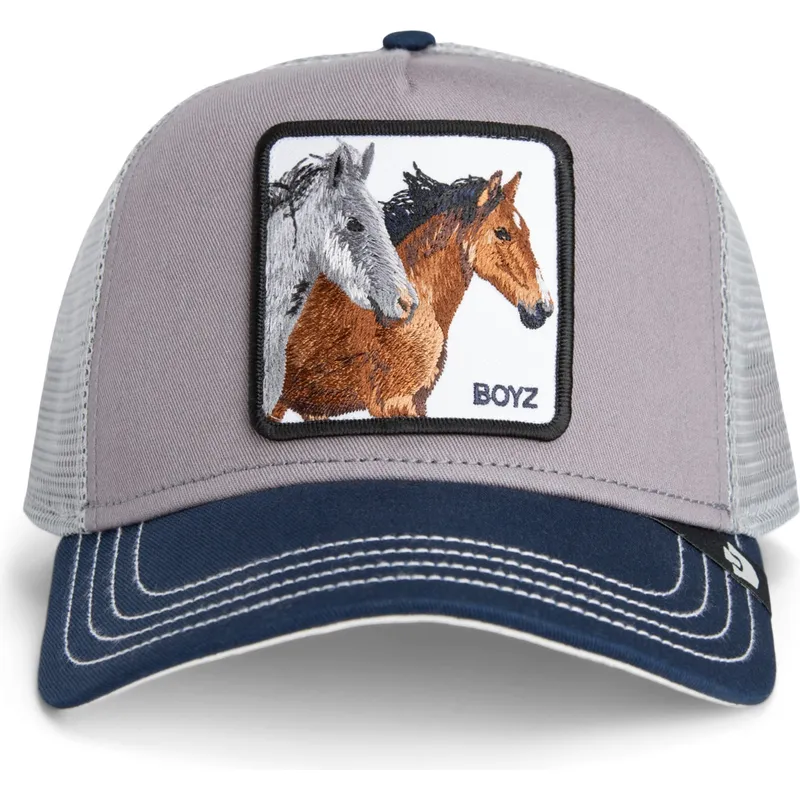 cap-izliekta-multicolor-snapback-the-farm-no-goorin-bros cap-izliekta-multicolor-snapback-the-farm-no-goorin-bros