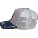cap-izliekta-multicolor-snapback-the-farm-no-goorin-bros