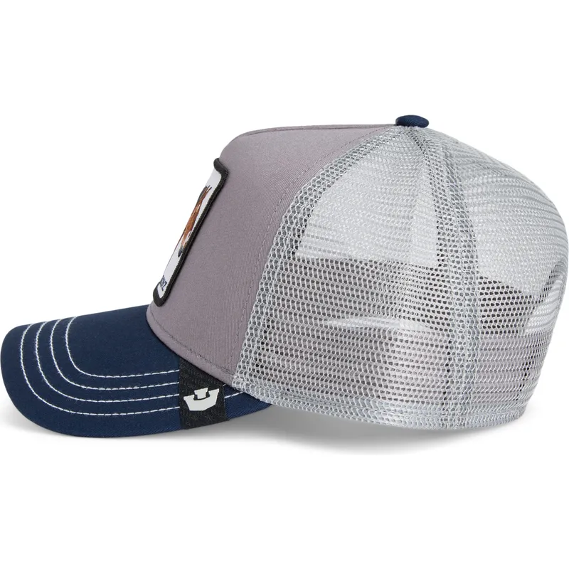 cap-izliekta-multicolor-snapback-the-farm-no-goorin-bros cap-izliekta-multicolor-snapback-the-farm-no-goorin-bros