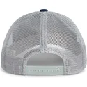 cap-izliekta-multicolor-snapback-the-farm-no-goorin-bros