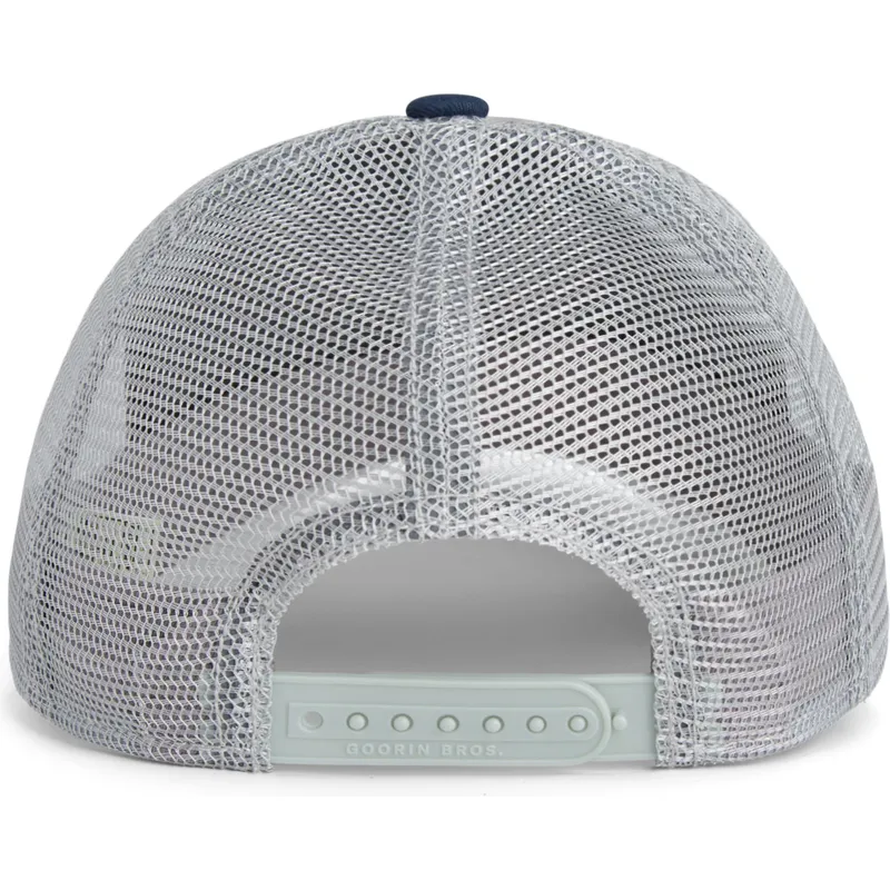 cap-izliekta-multicolor-snapback-the-farm-no-goorin-bros cap-izliekta-multicolor-snapback-the-farm-no-goorin-bros