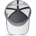 cepur-izliekta-soferis-daudzkrasains-snapback-caballo-the-boyz-sport-the-farm-the-farm-no-goorin-bros