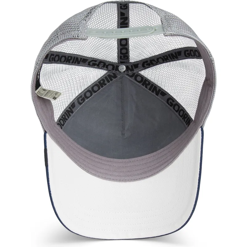 cap-izliekta-multicolor-snapback-the-farm-no-goorin-bros cap-izliekta-multicolor-snapback-the-farm-no-goorin-bros