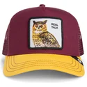 cap-izliekta-multicolor-snapback-the-farm-no-goorin-bros