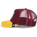 cap-izliekta-multicolor-snapback-the-farm-no-goorin-bros
