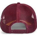 cap-izliekta-multicolor-snapback-the-farm-no-goorin-bros