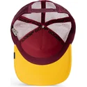 cap-izliekta-multicolor-snapback-the-farm-no-goorin-bros