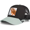 casquette-trucker-noire-lezard-the-outlaw-sport-the-farm-goorin-bros