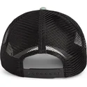 casquette-trucker-noire-lezard-the-outlaw-sport-the-farm-goorin-bros