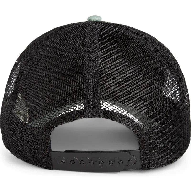 casquette-trucker-noire-lezard-the-outlaw-sport-the-farm-goorin-bros