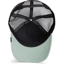 cap-izliekta-black-snapback-the-farm-no-goorin-bros