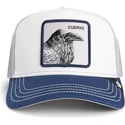 cap-izliekta-multicolor-snapback-the-farm-no-goorin-bros