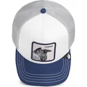 cap-izliekta-multicolor-snapback-the-farm-no-goorin-bros