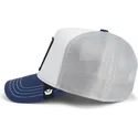 cap-izliekta-multicolor-snapback-the-farm-no-goorin-bros