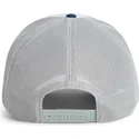 cap-izliekta-multicolor-snapback-the-farm-no-goorin-bros