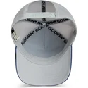 cap-izliekta-multicolor-snapback-the-farm-no-goorin-bros