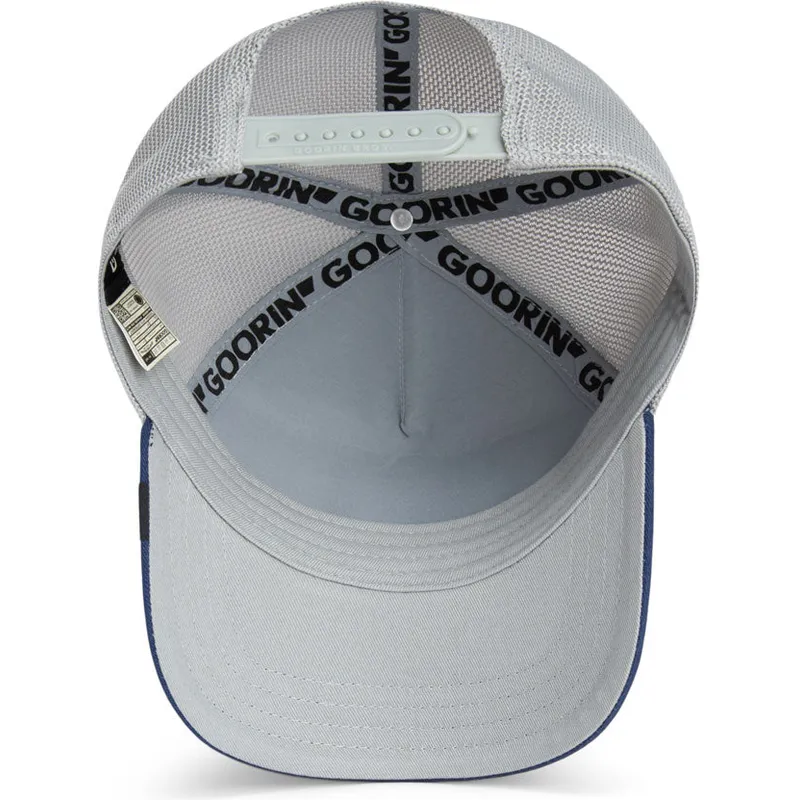 cap-izliekta-multicolor-snapback-the-farm-no-goorin-bros cap-izliekta-multicolor-snapback-the-farm-no-goorin-bros