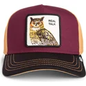 cap-izliekta-multicolor-snapback-the-farm-no-goorin-bros