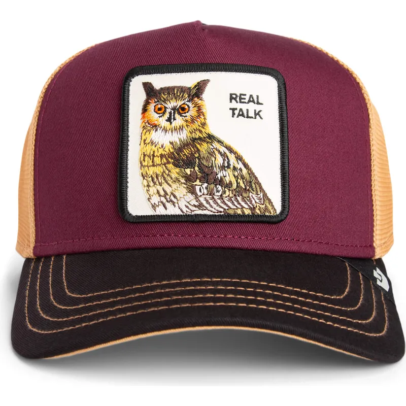 cap-izliekta-multicolor-snapback-the-farm-no-goorin-bros cap-izliekta-multicolor-snapback-the-farm-no-goorin-bros