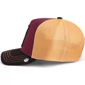 cap-izliekta-multicolor-snapback-the-farm-no-goorin-bros