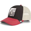 cap-izliekta-multicolor-snapback-the-farm-no-goorin-bros