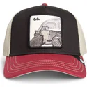 cap-izliekta-multicolor-snapback-the-farm-no-goorin-bros