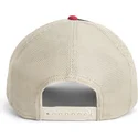 cap-izliekta-multicolor-snapback-the-farm-no-goorin-bros