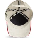 cap-izliekta-multicolor-snapback-the-farm-no-goorin-bros