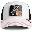 cap-izliekta-multicolor-snapback-the-farm-no-goorin-bros