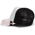 cap-izliekta-multicolor-snapback-the-farm-no-goorin-bros