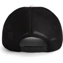 cepur-izliekta-soferis-daudzkrasains-snapback-cabra-goat-tri-tone-the-farm-the-farm-no-goorin-bros
