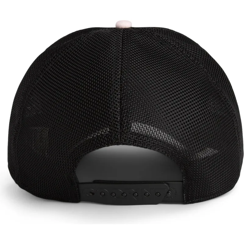 cap-izliekta-multicolor-snapback-the-farm-no-goorin-bros cap-izliekta-multicolor-snapback-the-farm-no-goorin-bros