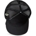 cap-izliekta-multicolor-snapback-the-farm-no-goorin-bros
