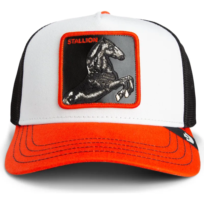 cap-izliekta-multicolor-snapback-the-farm-no-goorin-bros