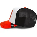 cap-izliekta-multicolor-snapback-the-farm-no-goorin-bros