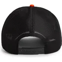 cap-izliekta-multicolor-snapback-the-farm-no-goorin-bros