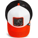 cap-izliekta-multicolor-snapback-the-farm-no-goorin-bros