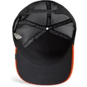 cap-izliekta-multicolor-snapback-the-farm-no-goorin-bros
