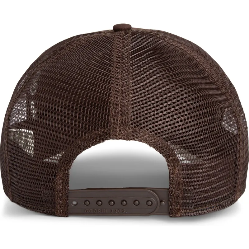 cap-izliekta-brown-snapback-the-farm-no-goorin-bros