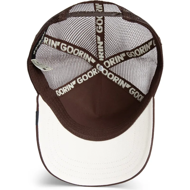 cap-izliekta-brown-snapback-the-farm-no-goorin-bros