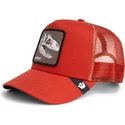 cap-izliekta-red-snapback-the-farm-no-goorin-bros